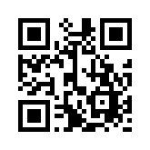 QR-Code https://ppt.cc/pCeM