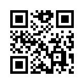 QR-Code https://ppt.cc/pCej