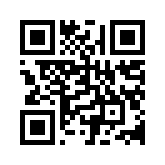 QR-Code https://ppt.cc/pCfw