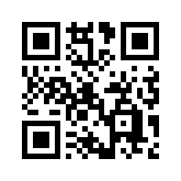 QR-Code https://ppt.cc/pCg6