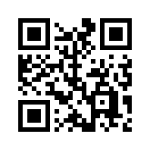 QR-Code https://ppt.cc/pCgN
