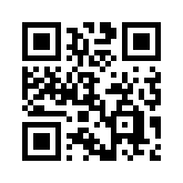 QR-Code https://ppt.cc/pCgT