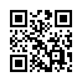 QR-Code https://ppt.cc/pCgp