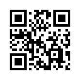 QR-Code https://ppt.cc/pCi9