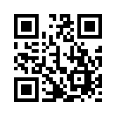 QR-Code https://ppt.cc/pCkU