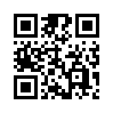 QR-Code https://ppt.cc/pCkc