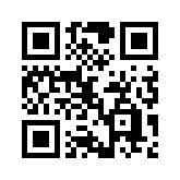 QR-Code https://ppt.cc/pClq