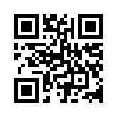 QR-Code https://ppt.cc/pCmF