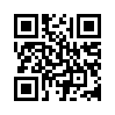 QR-Code https://ppt.cc/pCmR