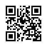 QR-Code https://ppt.cc/pCmS