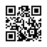 QR-Code https://ppt.cc/pCmY