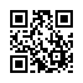 QR-Code https://ppt.cc/pCn6