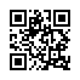 QR-Code https://ppt.cc/pCn7