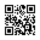 QR-Code https://ppt.cc/pCn8