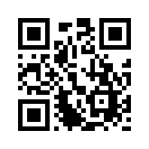 QR-Code https://ppt.cc/pCnW