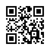 QR-Code https://ppt.cc/pCnq