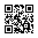 QR-Code https://ppt.cc/pCo3