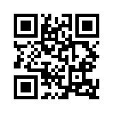 QR-Code https://ppt.cc/pCor