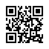 QR-Code https://ppt.cc/pCp4