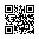 QR-Code https://ppt.cc/pCpd