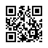 QR-Code https://ppt.cc/pCpt