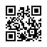 QR-Code https://ppt.cc/pCpx