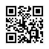 QR-Code https://ppt.cc/pCqt