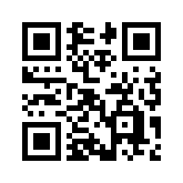 QR-Code https://ppt.cc/pCr5
