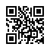 QR-Code https://ppt.cc/pCsX