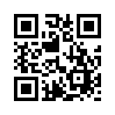 QR-Code https://ppt.cc/pCss