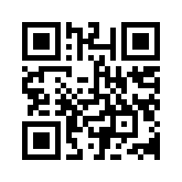 QR-Code https://ppt.cc/pCtH