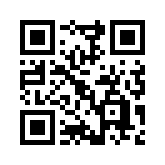 QR-Code https://ppt.cc/pCuG