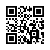 QR-Code https://ppt.cc/pCx0