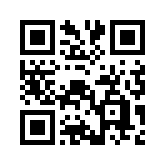 QR-Code https://ppt.cc/pCxb