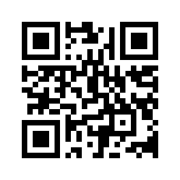 QR-Code https://ppt.cc/pCzt