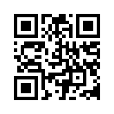 QR-Code https://ppt.cc/pD%21C