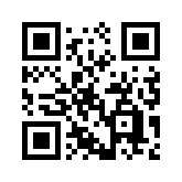 QR-Code https://ppt.cc/pD%403