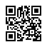 QR-Code https://ppt.cc/pD%7E4