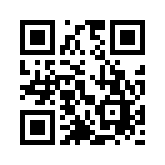 QR-Code https://ppt.cc/pD-%7E