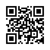 QR-Code https://ppt.cc/pD-v