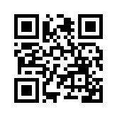 QR-Code https://ppt.cc/pD-x