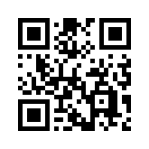 QR-Code https://ppt.cc/pD02
