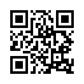 QR-Code https://ppt.cc/pD05