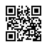 QR-Code https://ppt.cc/pD0l