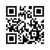 QR-Code https://ppt.cc/pD0s