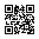 QR-Code https://ppt.cc/pD18