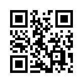 QR-Code https://ppt.cc/pD1C