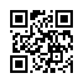 QR-Code https://ppt.cc/pD2%2C