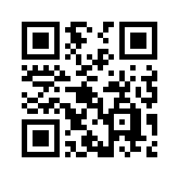 QR-Code https://ppt.cc/pD27