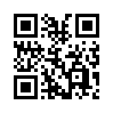 QR-Code https://ppt.cc/pD2e